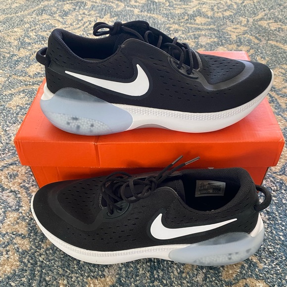 Nike Joyride Dual Run - Picture 1 of 5